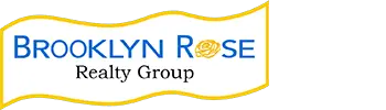 Brooklyn Rose Realty Group