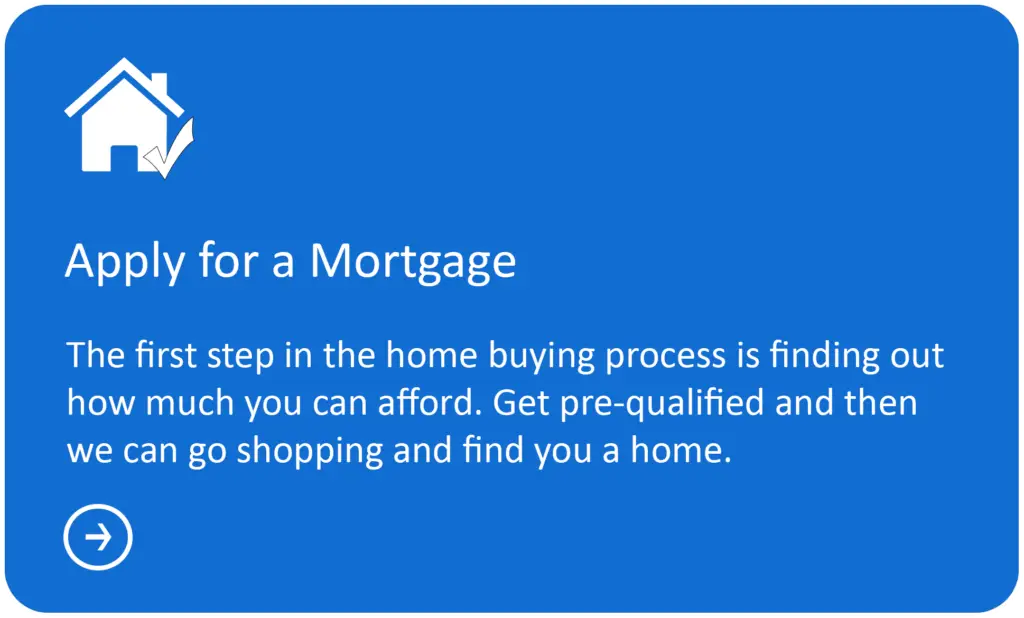 Apply for a Mortgage